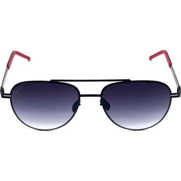 OBB Sunglasses OBB MS503 C3 Siyah Erkek Güneş Gözlüğü