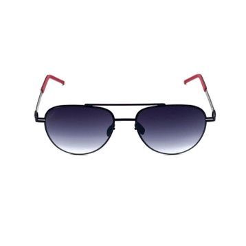 OBB Sunglasses OBB MS503 C3 Siyah Erkek Güneş Gözlüğü