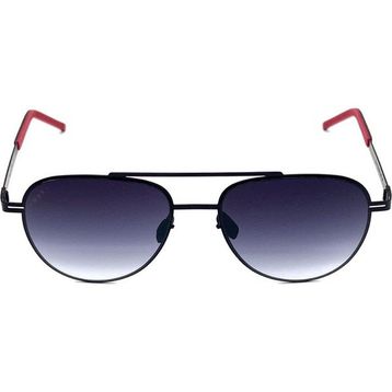 OBB Sunglasses OBB MS503 C3 Siyah Erkek Güneş Gözlüğü