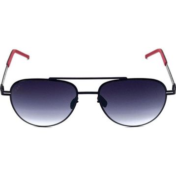 OBB Sunglasses OBB MS503 C3 Siyah Erkek Güneş Gözlüğü