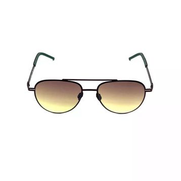 OBB Sunglasses OBB MS503 C4 Kahverengi Erkek Güneş Gözlüğü