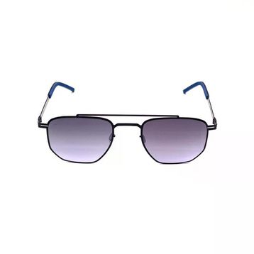 OBB Sunglasses OBB MS504 C2 Siyah Erkek Güneş Gözlüğü