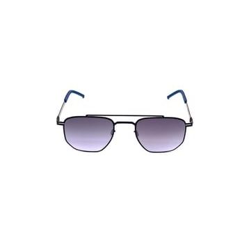 OBB Sunglasses OBB MS504 C2 Siyah Erkek Güneş Gözlüğü
