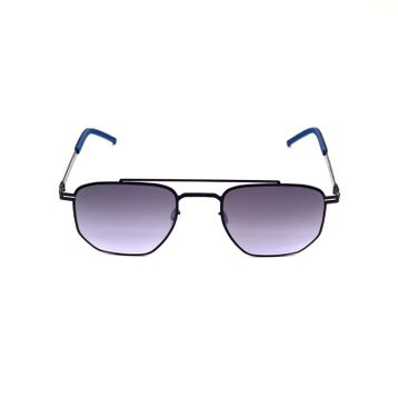 OBB Sunglasses OBB MS504 C2 Siyah Erkek Güneş Gözlüğü