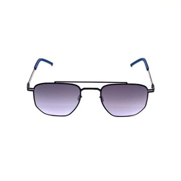 OBB Sunglasses OBB MS504 C2 Siyah Erkek Güneş Gözlüğü