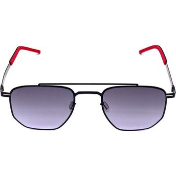 OBB Sunglasses OBB MS504 C3 Siyah Erkek Güneş Gözlüğü