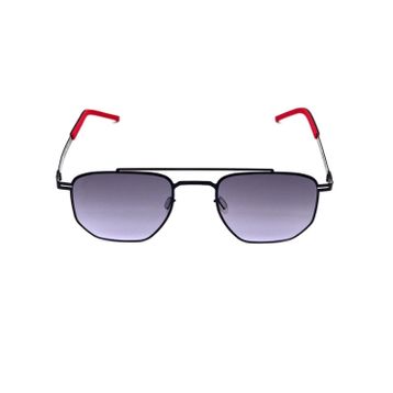 OBB Sunglasses OBB MS504 C3 Siyah Erkek Güneş Gözlüğü
