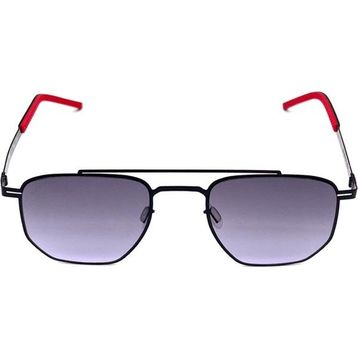 OBB Sunglasses OBB MS504 C3 Siyah Erkek Güneş Gözlüğü