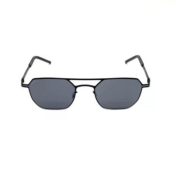 OBB Sunglasses OBB MS505 C1 Unisex Güneş Gözlüğü