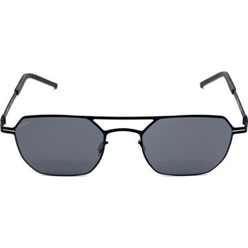 OBB Sunglasses OBB MS505 C1 Unisex Güneş Gözlüğü