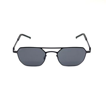 OBB Sunglasses OBB MS505 C1 Unisex Güneş Gözlüğü