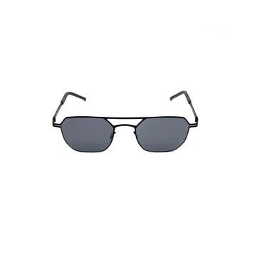 OBB Sunglasses OBB MS505 C1 Unisex Güneş Gözlüğü