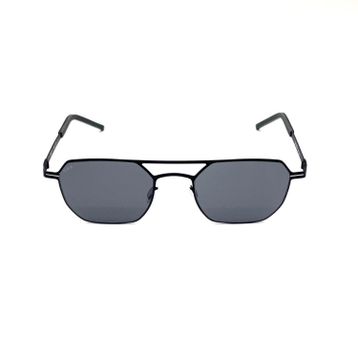 OBB Sunglasses OBB MS505 C1 Unisex Güneş Gözlüğü