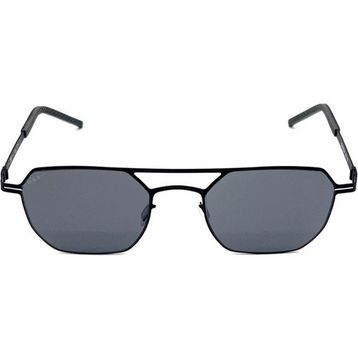 OBB Sunglasses OBB MS505 C1 Unisex Güneş Gözlüğü