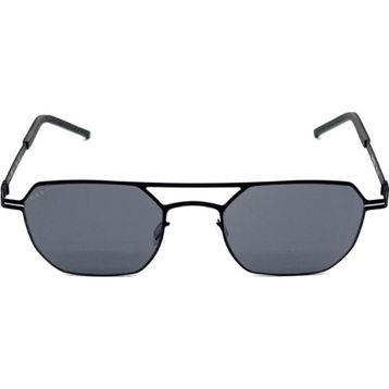 OBB Sunglasses OBB MS505 C1 Unisex Güneş Gözlüğü