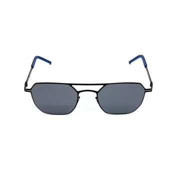 OBB Sunglasses OBB MS505 C2 Unisex Güneş Gözlüğü