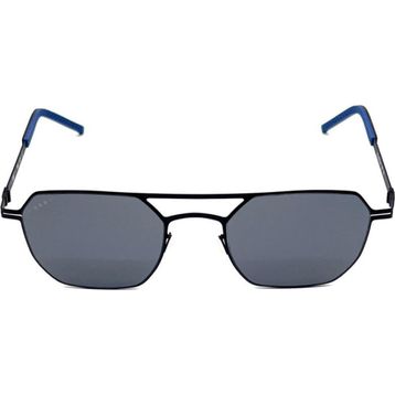 OBB Sunglasses OBB MS505 C2 Unisex Güneş Gözlüğü