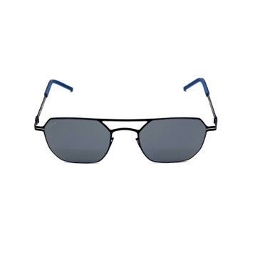 OBB Sunglasses OBB MS505 C2 Unisex Güneş Gözlüğü