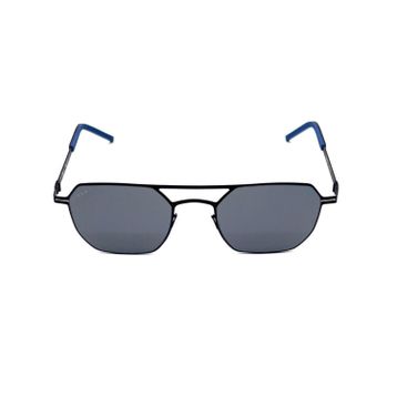 OBB Sunglasses OBB MS505 C2 Unisex Güneş Gözlüğü