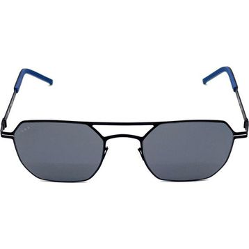 OBB Sunglasses OBB MS505 C2 Unisex Güneş Gözlüğü