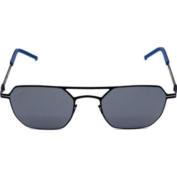 OBB Sunglasses OBB MS505 C2 Unisex Güneş Gözlüğü