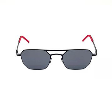 OBB Sunglasses OBB MS505 C3 Unisex Güneş Gözlüğü