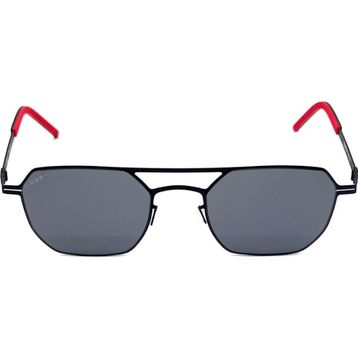 OBB Sunglasses OBB MS505 C3 Unisex Güneş Gözlüğü