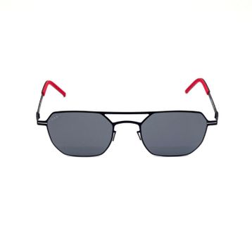 OBB Sunglasses OBB MS505 C3 Unisex Güneş Gözlüğü