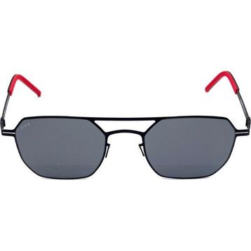 OBB Sunglasses OBB MS505 C3 Unisex Güneş Gözlüğü
