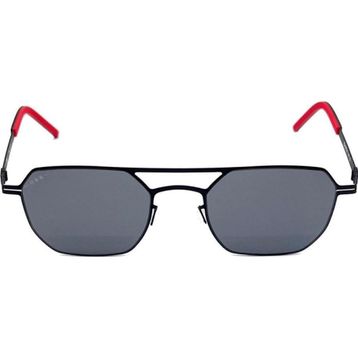 OBB Sunglasses OBB MS505 C3 Unisex Güneş Gözlüğü