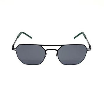 OBB Sunglasses OBB MS505 C4 Unisex Güneş Gözlüğü