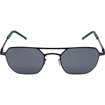 OBB Sunglasses OBB MS505 C4 Unisex Güneş Gözlüğü