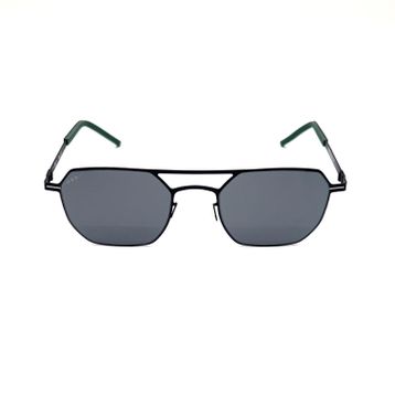 OBB Sunglasses OBB MS505 C4 Unisex Güneş Gözlüğü