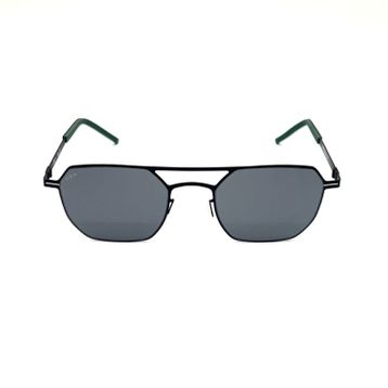 OBB Sunglasses OBB MS505 C4 Unisex Güneş Gözlüğü