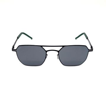 OBB Sunglasses OBB MS505 C4 Unisex Güneş Gözlüğü