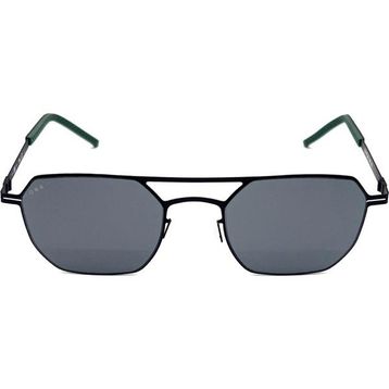 OBB Sunglasses OBB MS505 C4 Unisex Güneş Gözlüğü