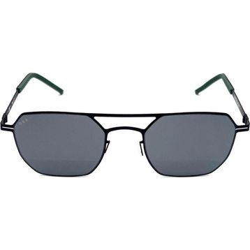 OBB Sunglasses OBB MS505 C4 Unisex Güneş Gözlüğü