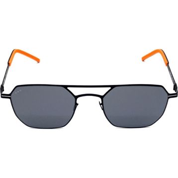 OBB Sunglasses OBB MS505 C5 Unisex Güneş Gözlüğü