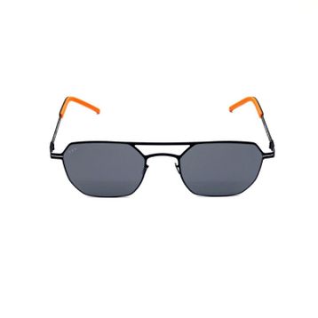 OBB Sunglasses OBB MS505 C5 Unisex Güneş Gözlüğü