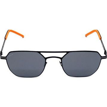 OBB Sunglasses OBB MS505 C5 Unisex Güneş Gözlüğü