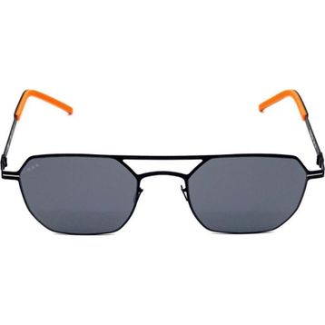 OBB Sunglasses OBB MS505 C5 Unisex Güneş Gözlüğü
