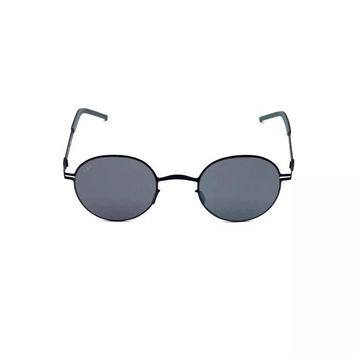 OBB Sunglasses OBB MS506 C1 Unisex Güneş Gözlüğü