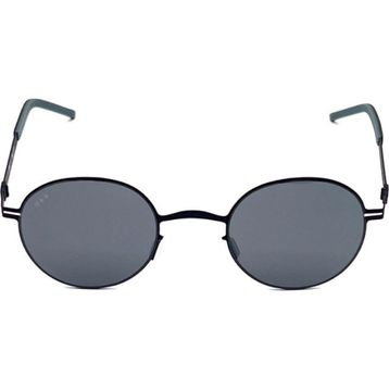 OBB Sunglasses OBB MS506 C1 Unisex Güneş Gözlüğü