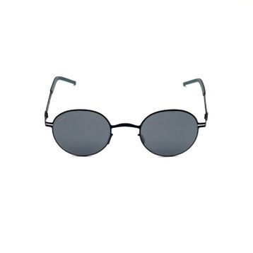 OBB Sunglasses OBB MS506 C1 Unisex Güneş Gözlüğü
