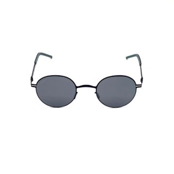 OBB Sunglasses OBB MS506 C1 Unisex Güneş Gözlüğü