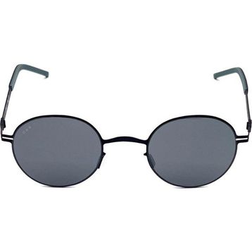 OBB Sunglasses OBB MS506 C1 Unisex Güneş Gözlüğü