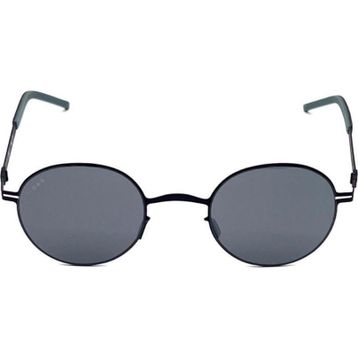 OBB Sunglasses OBB MS506 C1 Unisex Güneş Gözlüğü