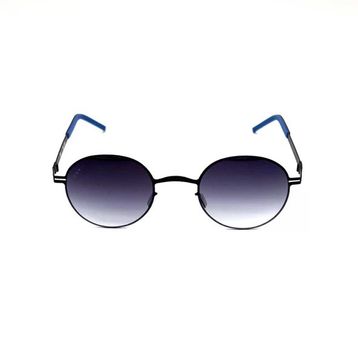 OBB Sunglasses OBB MS506 C2 Unisex Güneş Gözlüğü