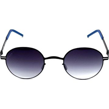 OBB Sunglasses OBB MS506 C2 Unisex Güneş Gözlüğü