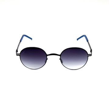 OBB Sunglasses OBB MS506 C2 Unisex Güneş Gözlüğü